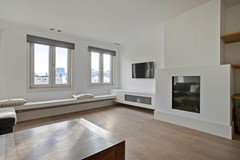 Nieuwe Prinsengracht 98 IV-12.JPG